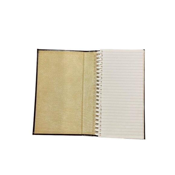 Vintage Reflections Photo Album Used R-KJ35 Brown - Picture 14 of 16